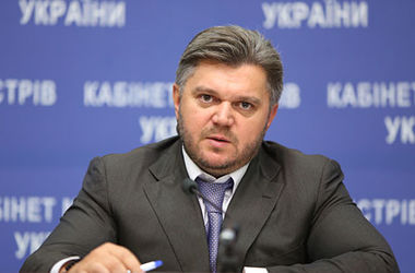 Натан59 main.jpg