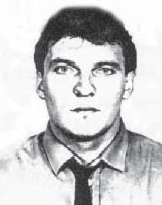 ОвсянниковВС.png