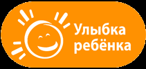 Файл:Улыбка.png