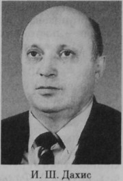 5105-426.jpg