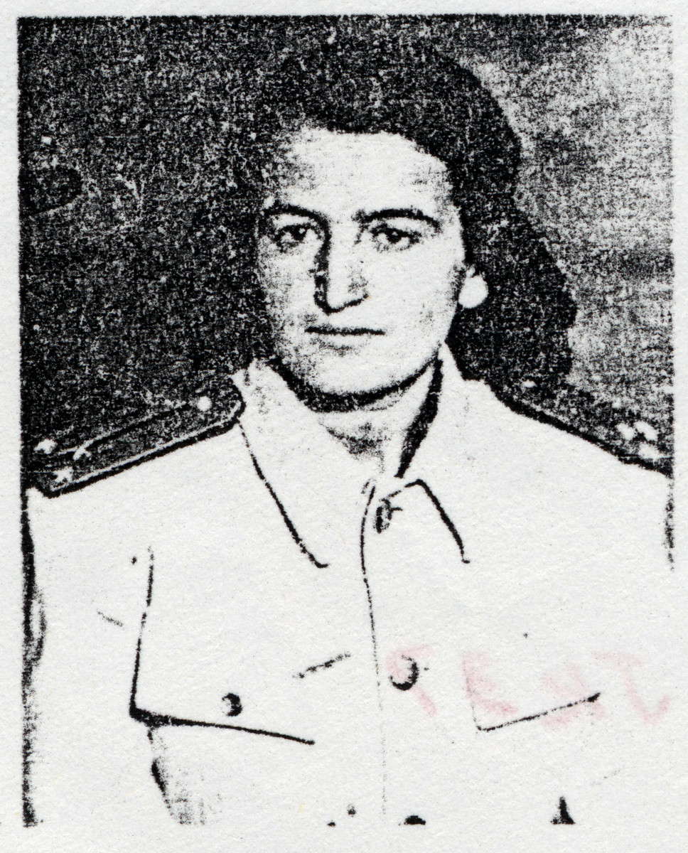 718739.jpg