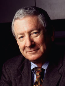 Alfred Gilman13.jpg