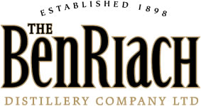 BenRiach (предприятие).jpg