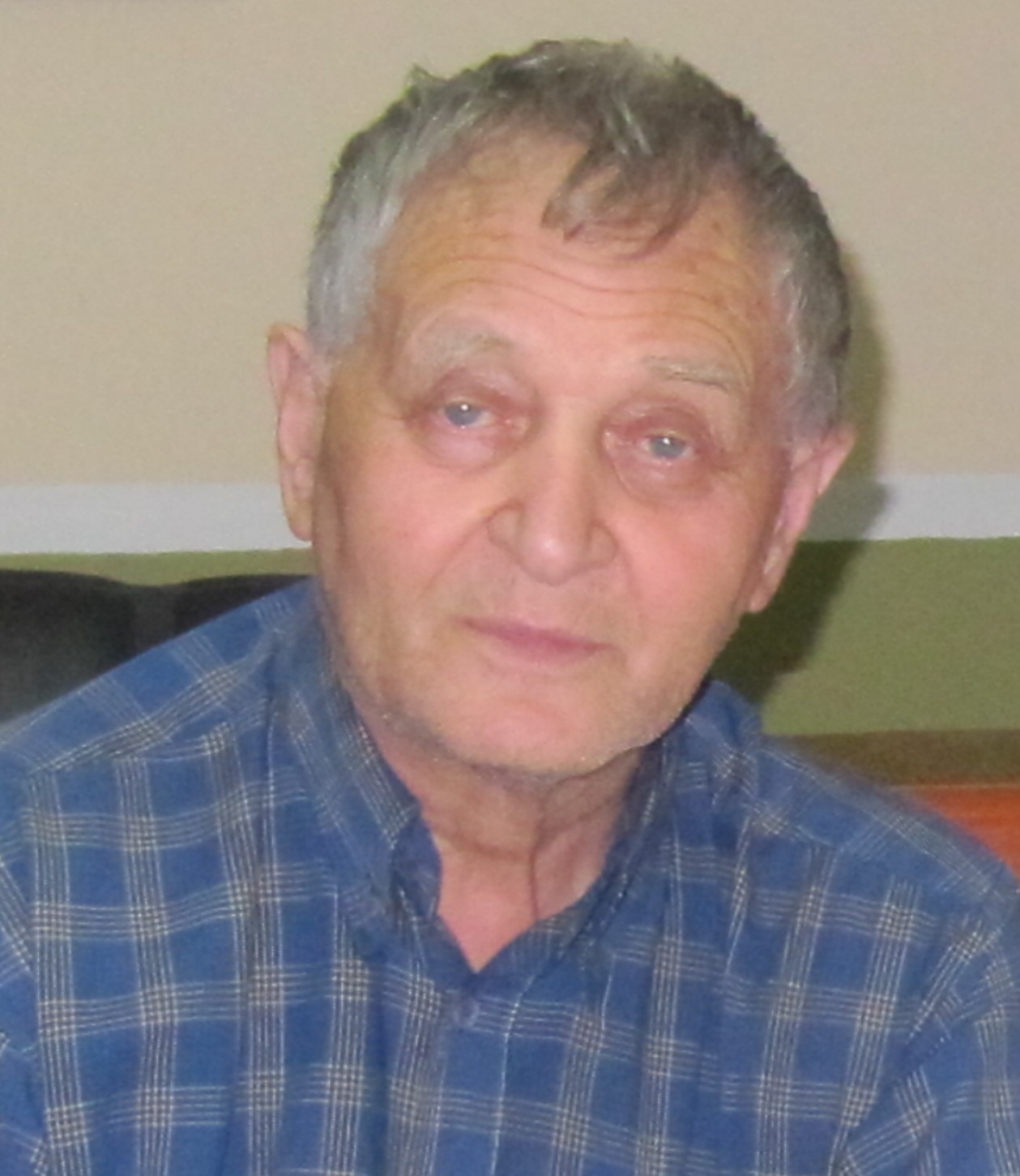 Chaykovskyф.JPG