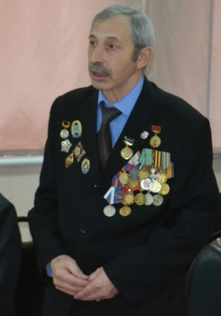 DSC 0209.jpg