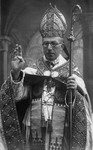 EmmanuelChaptal.jpg