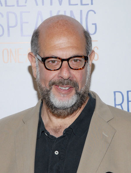Fred+Melamed+Meet+Cast+Broadway+Relatively.jpg