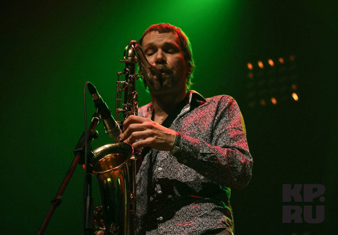 Grigorij Sergeevich Zontov.jpg