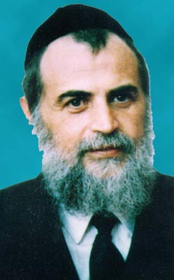 Halpert shmuel.jpg