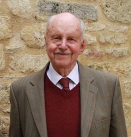Honore 006 0.jpg