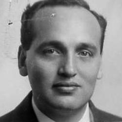 Irving-Kaplansky-1948 250x250.jpg