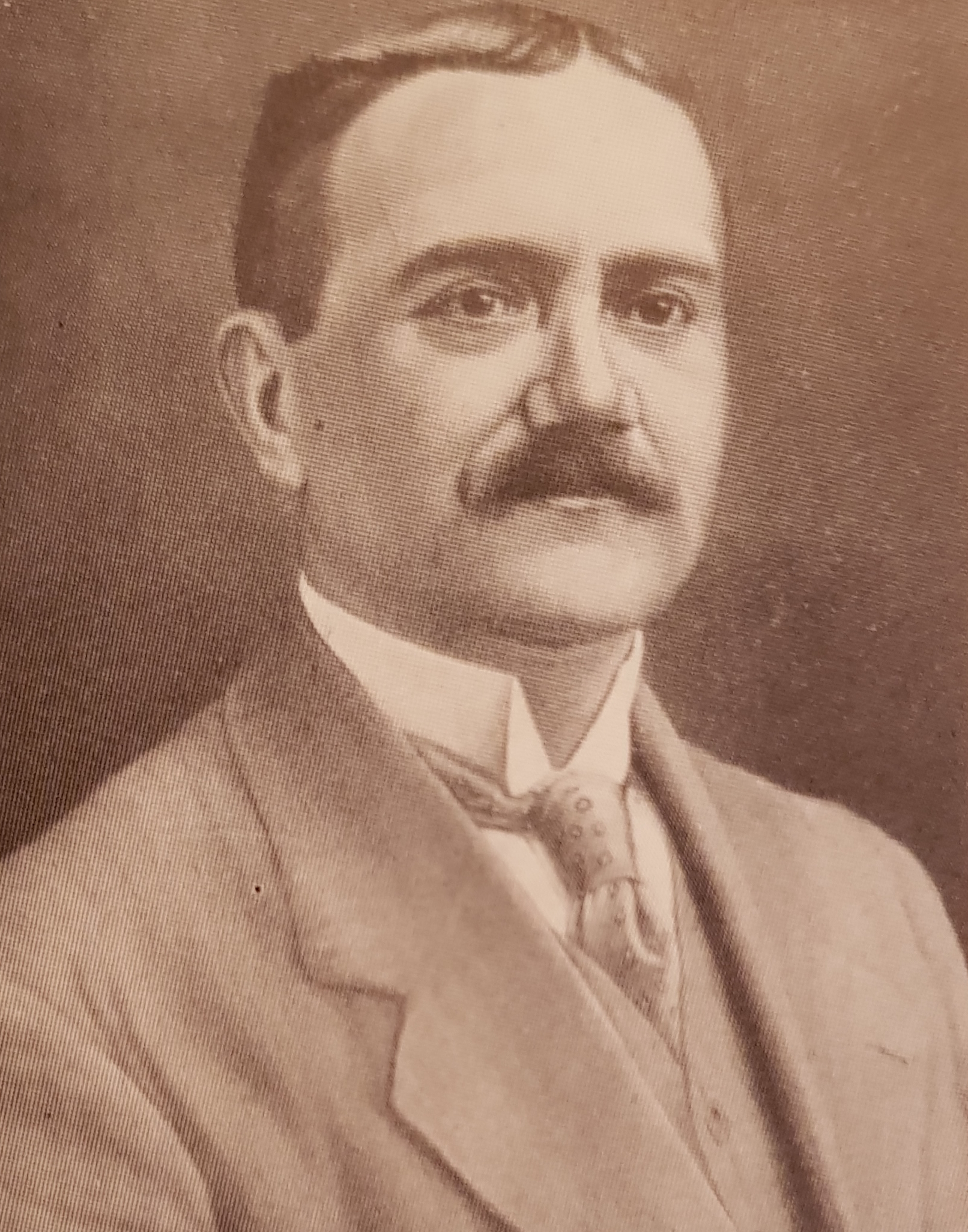 Файл:Isaac-Benzecry.jpg