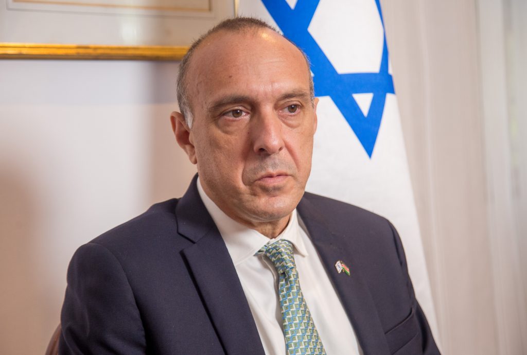Israeli-Ambassador-to-Kenya-H.E-Oded-Joseph-1024x690.jpg