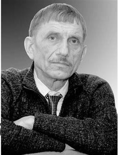 IvanLahvinovicz.jpg