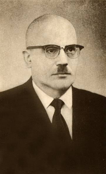 Kreinмарк1.jpg
