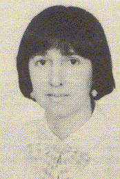 Leah Keshet1.gif