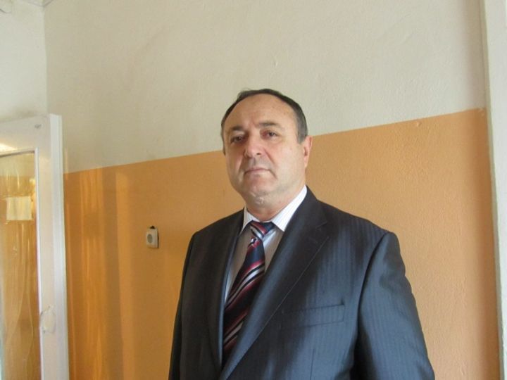 Файл:Levan_Kacharava.jpg