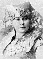 Lradina.jpg