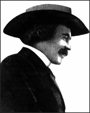 Ludwig-woltmann.jpg