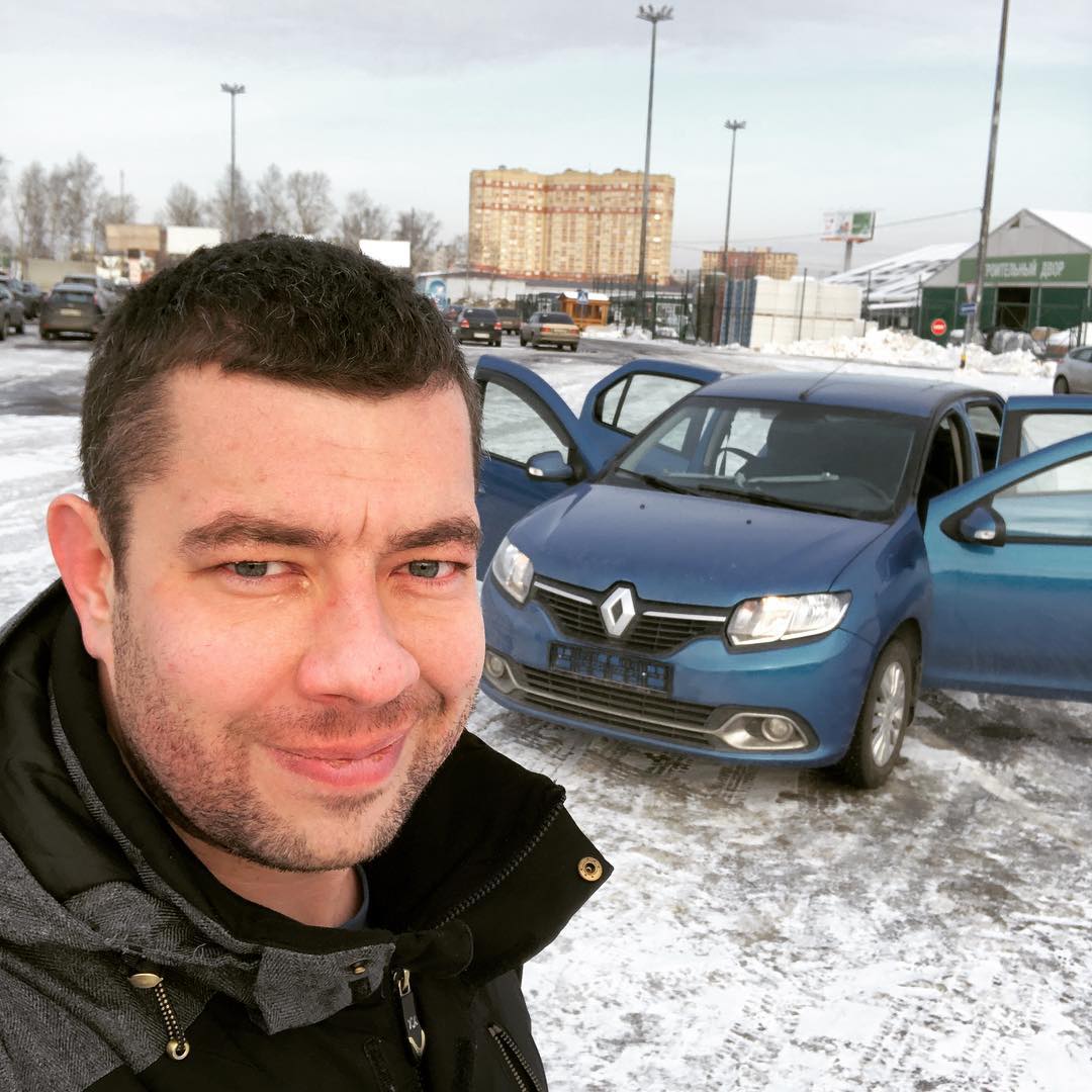 Файл:Maksim_Shelkov.jpg