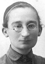 MariaVieloviejskaja.jpg