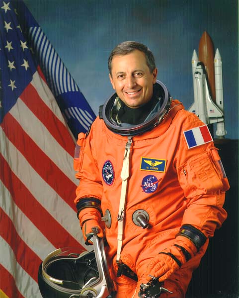 Michel Tognini.jpg