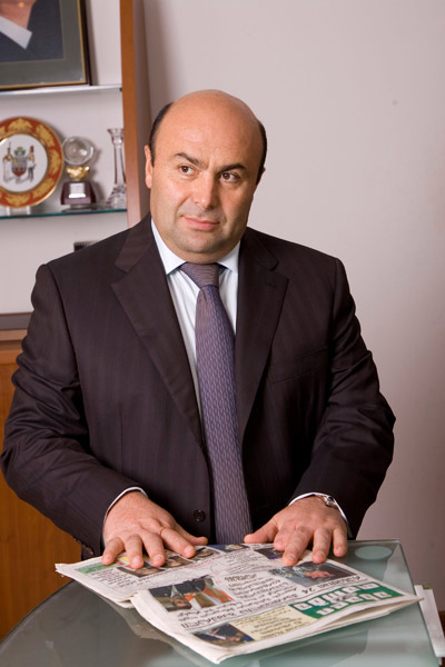 Mikhail Khubutia.jpg