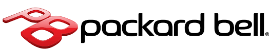 Packard Bell 2009 .png