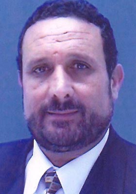 Perez yair.jpg