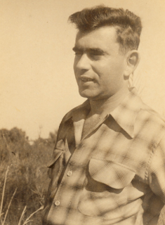 Pp 073770 10.jpg