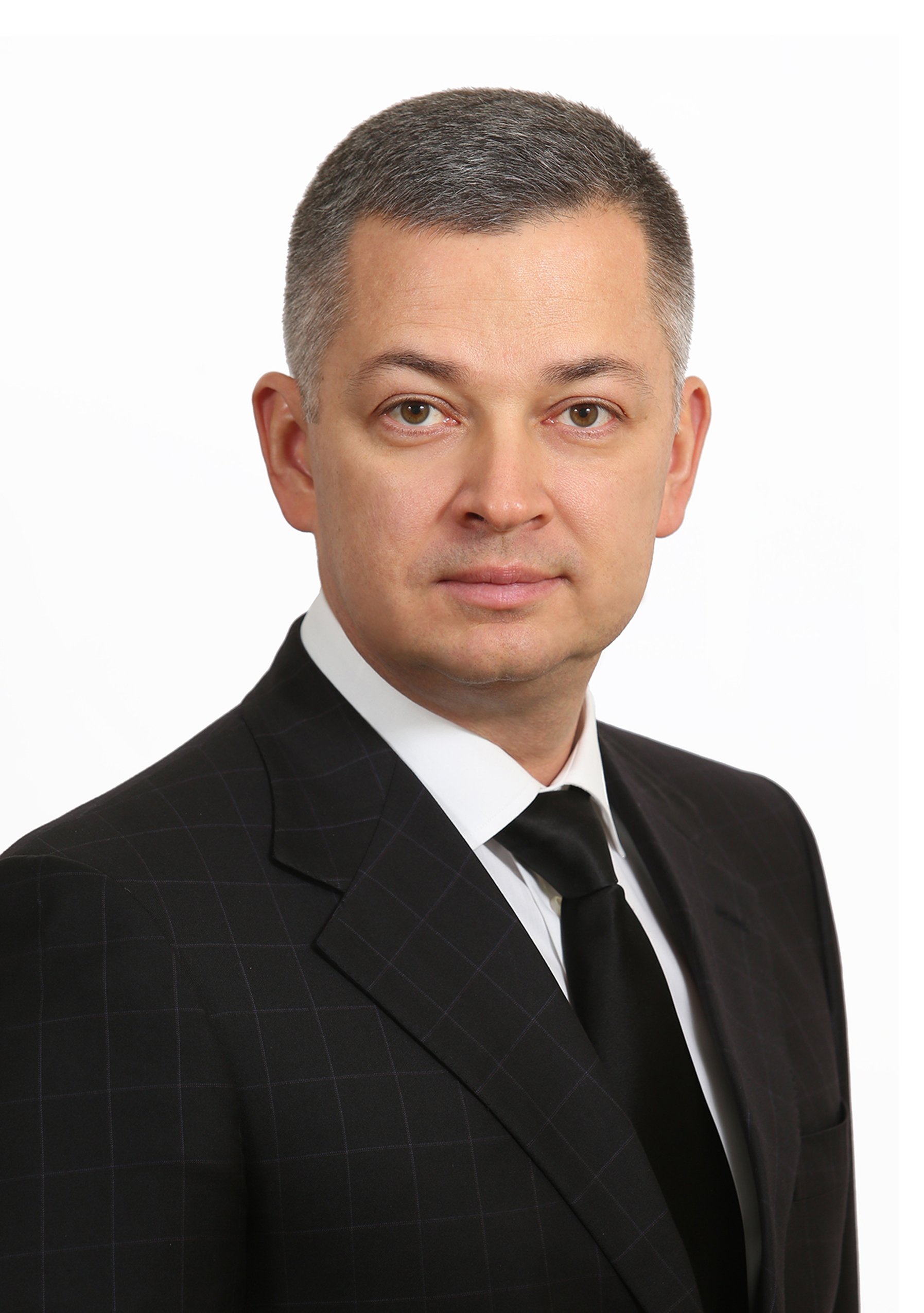 SGorokhov d.jpg