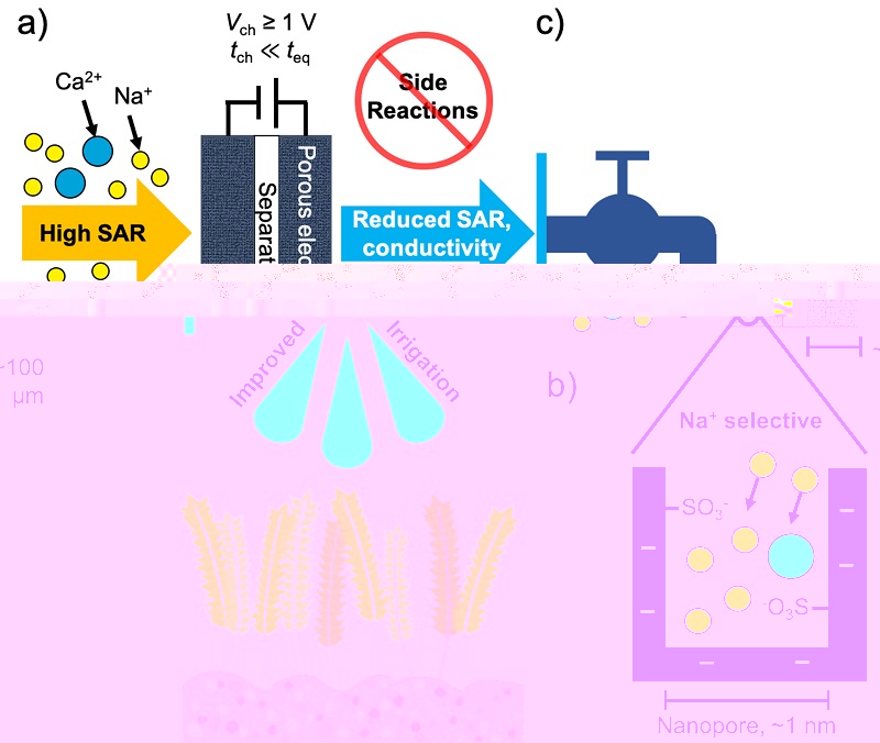Scheme of Technion water purification technology.jpg