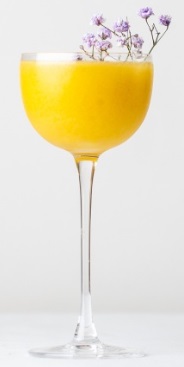 Sgroppino (коктейль) 2.jpg