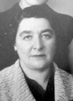 Tager A.A.-P001.jpg