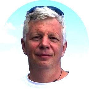 Vadim Avva.jpg