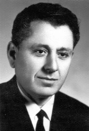 Vatinyan Khoren.jpg