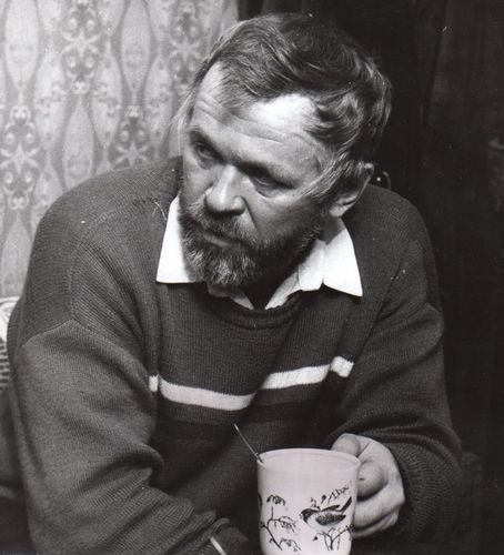Vladimir Mikhajlovich Shiryaev.jpg