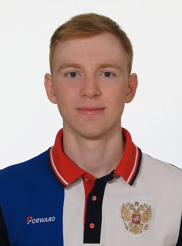 Файл:Александр Бектуганов.jpg