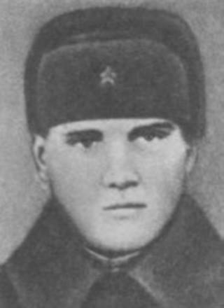 Буянов Михаил Кондратьевич.jpg