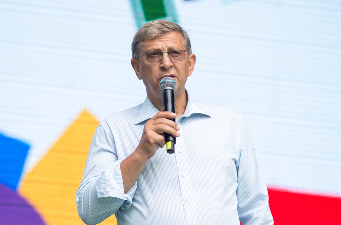 Файл:ВлЕвт1.jpg