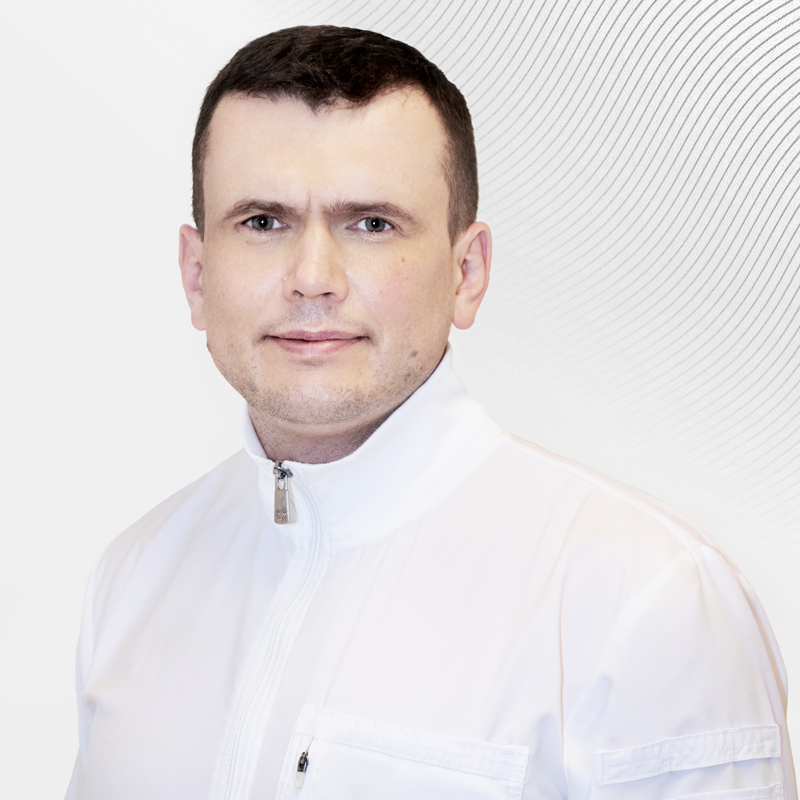 Еникеев.jpg