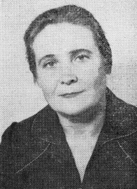 Мальцева, Анастасия Тимофеевна.jpg