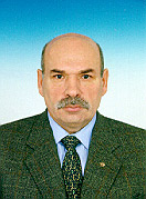 Семенков Владимир Михайлович 3.jpg