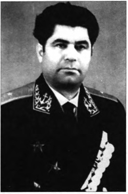 Ташаев Алексей Львович.jpg