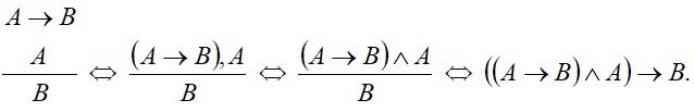 УКУ01.jpg