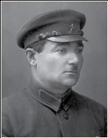 Х11514.jpg