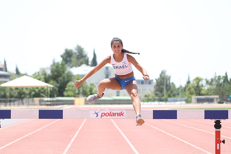 Adva Cohen Photo4 by Gilad Tidhar.jpg