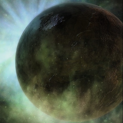 Aiur SC2 Art1.jpg