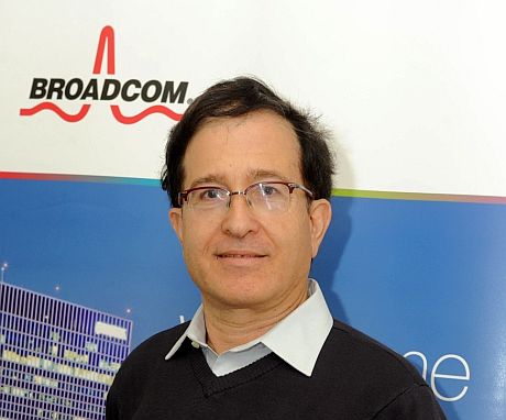 BROADCOM.jpg