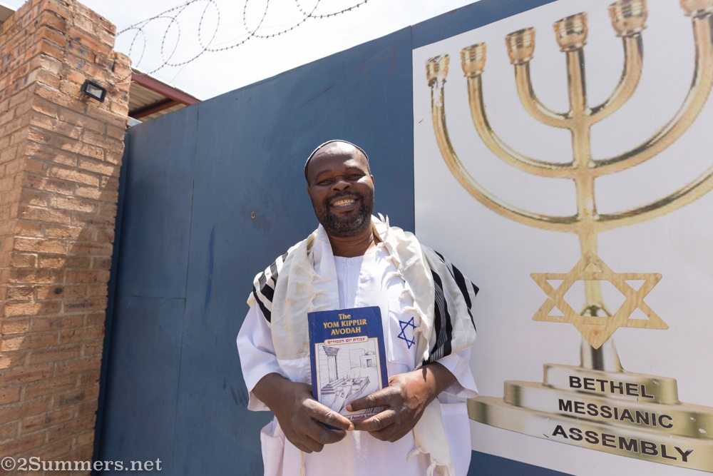 Bethel-Messianic-0768.jpg